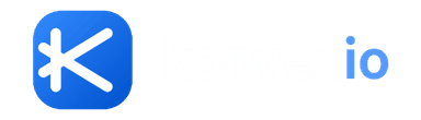 Konvexio